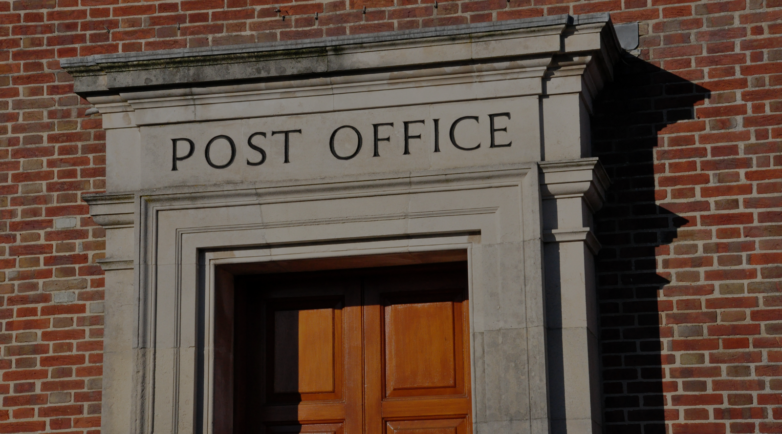 Important Shipping Update: Canada Post Strike