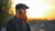 Prevent acne under your beard with Mammoth Beard Co's expert advice