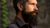 The Secret to Your Best Beard: Nutrition Matters