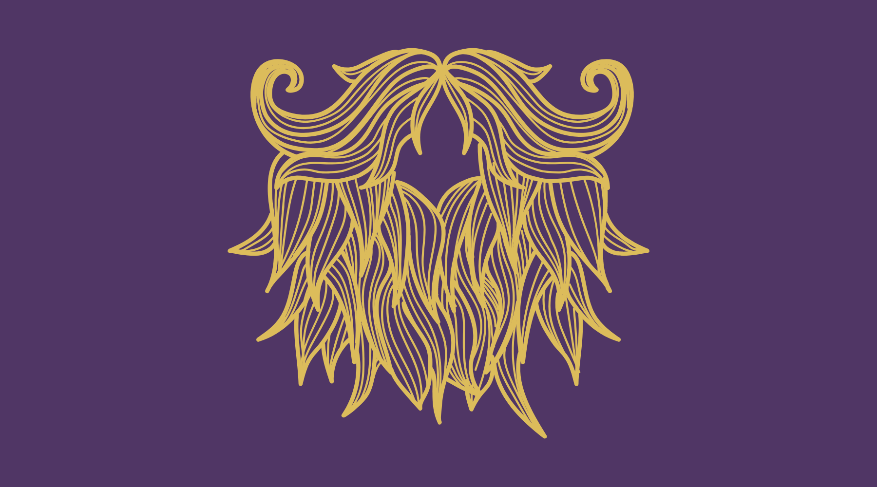 Beard & Moustache Championships: Category Details