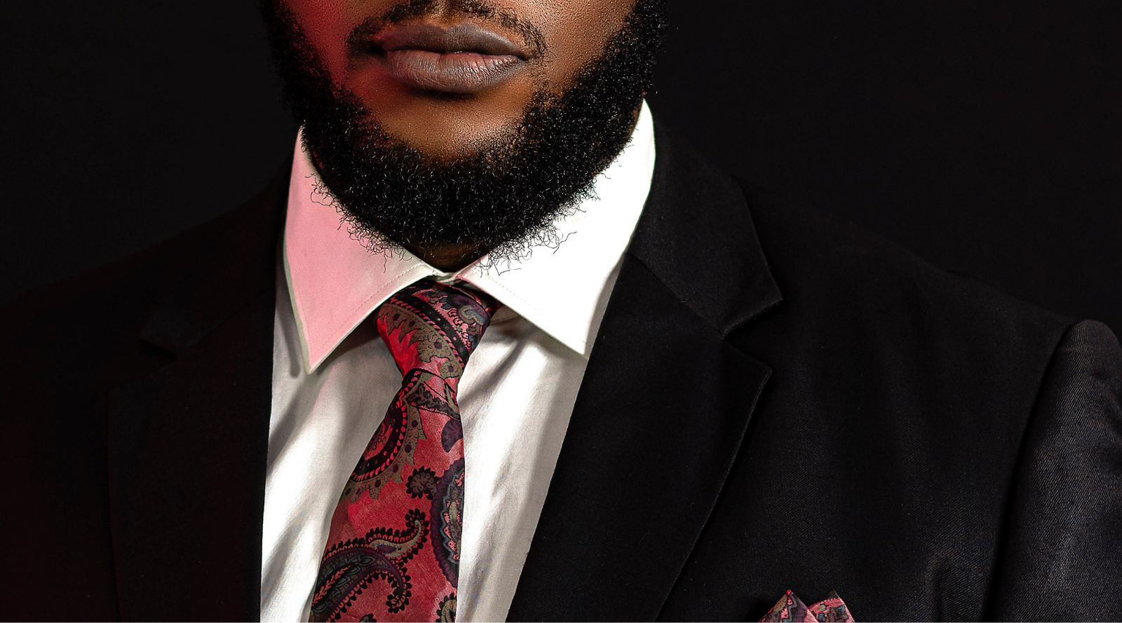 Beard Growth Science: Separating Fact from Fiction