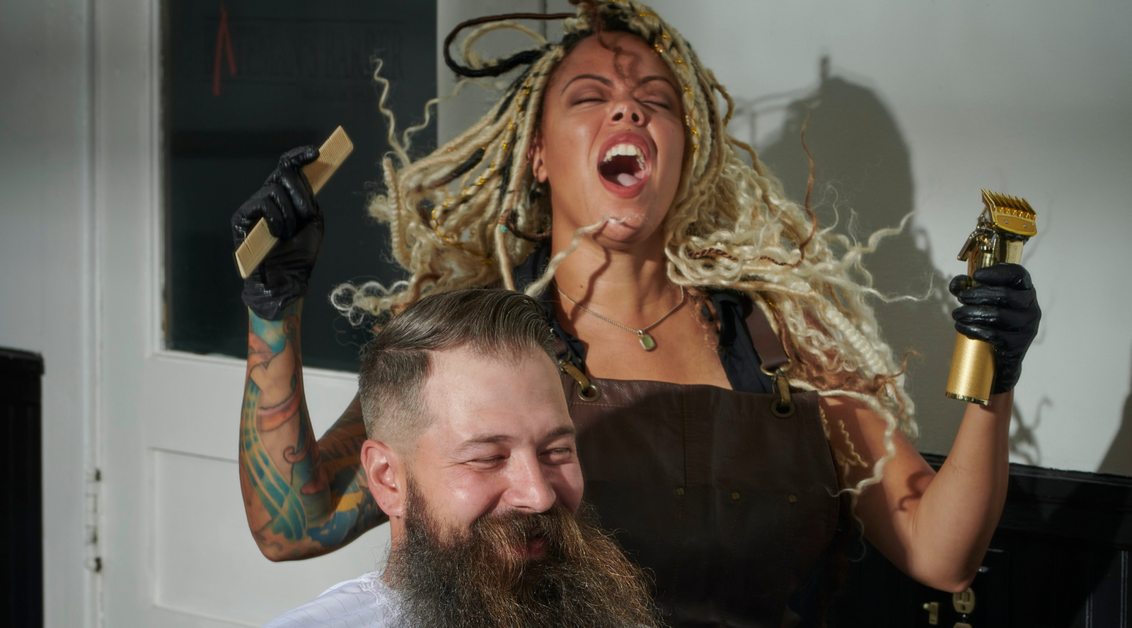 Introducing the Mammoth Rewards Program