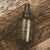Mammoth Beard Cologne