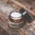 Leave-In Conditioner Cream