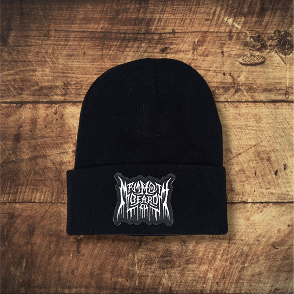 2_6c408cba-8768-4aac-9dcb-