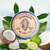 Mammoth Beard Balm - Coconut Cove