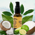 Argan Beard Conditioning Oil - Coconut Cove