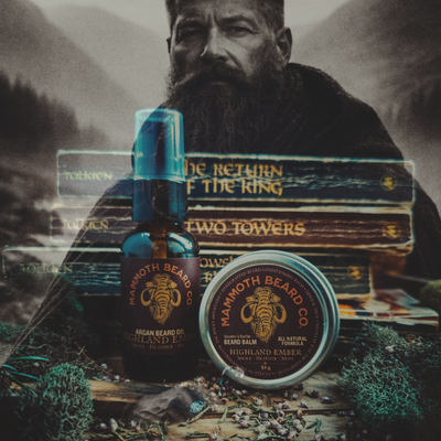 @mammothbeard
