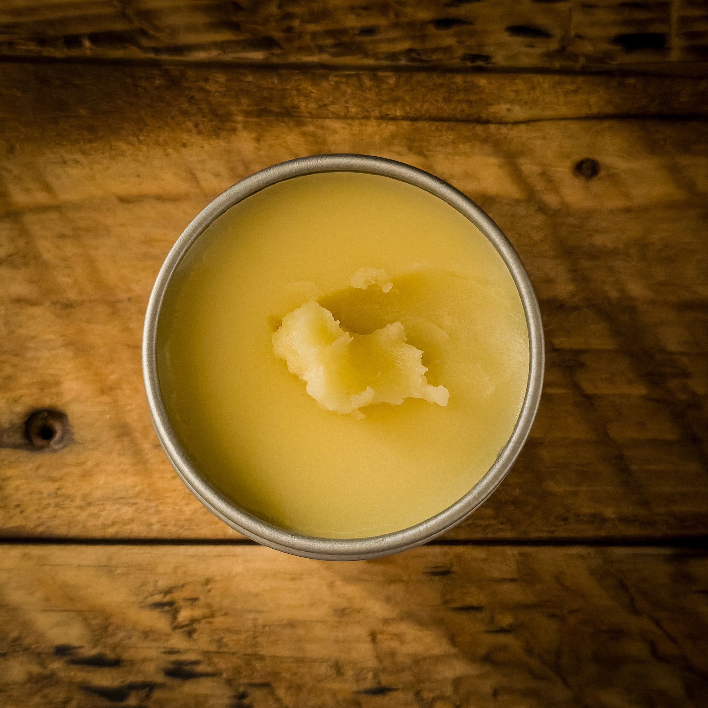 Claev Beard Balm (2 oz), 100% Top-Grade Natural Beard Conditioning & Styling Balm, Designed for Rugged, Active, or Outdoorsy Men, Includes Shea Butter, Natural Beeswax, Cedarwood Oil, is a US Claev Beard Balm (2 oz), 100% Top-Grade Natural Beard Conditioning & Styling Balm, Designed for Rugged, Active, or Outdoorsy Men, Includes Shea Butter, Natural Beeswax, Cedarwood Oil, is a US