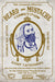 Alberta Beard & Moustache Competition by Mammoth Beard Co.