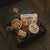 Mammoth Beard Box