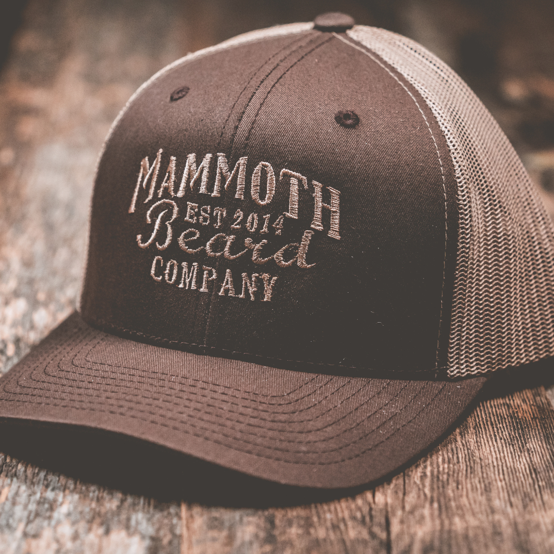 Good hats best sale