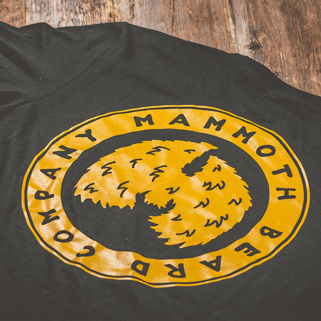 MBC Ain't Nuthin' to F*** With Tee