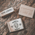 Gifts Under $25