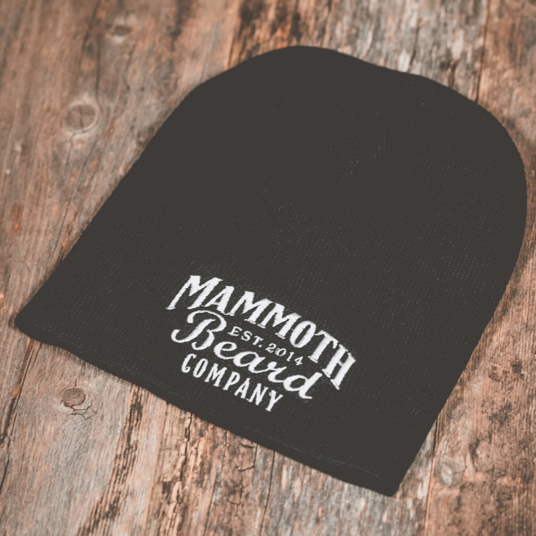 Beanies