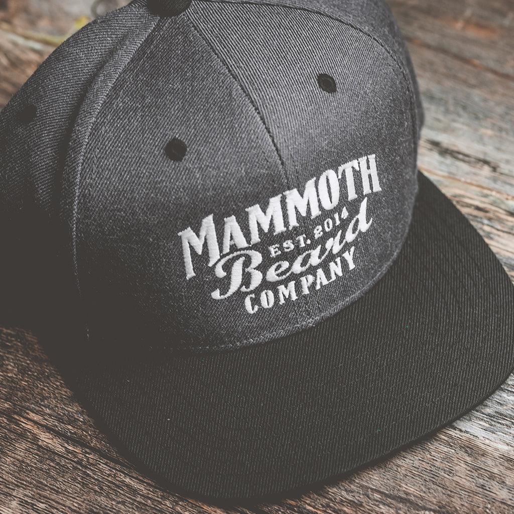 Good Times Mammoth Hat