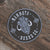 Mammoth Patch